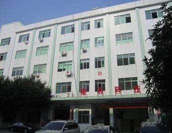 隆利科技應收賬款高企，主業承壓迎戰OLED沖擊