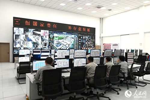 向智向綠，雙輪驅動 技術咨詢助力中國硅基材料產業破局前行